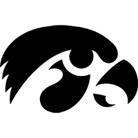 球队中的明