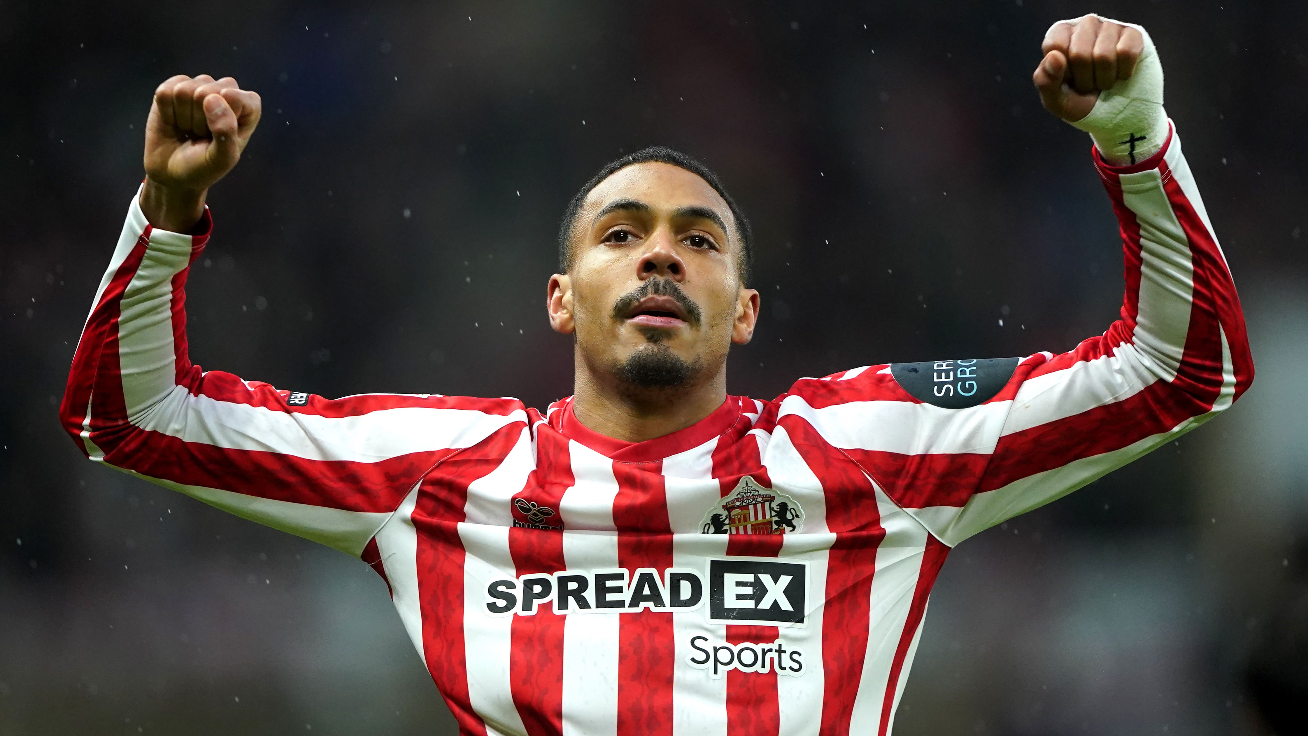 场比赛中也 场比赛中也