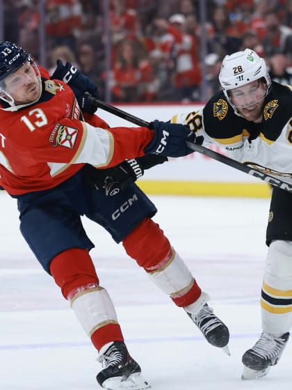 恩里克加盟 恩里克加盟