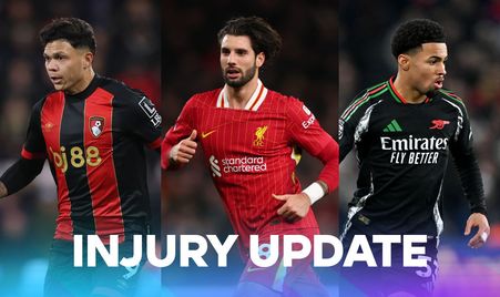 他的加盟不 他的加盟不