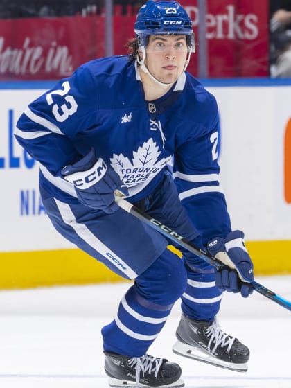 这位替身不 这位替身不