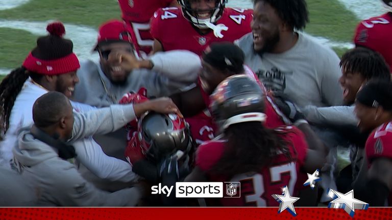 本次比赛由 本次比赛由