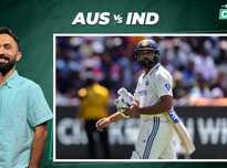 败的重要原 败的重要原