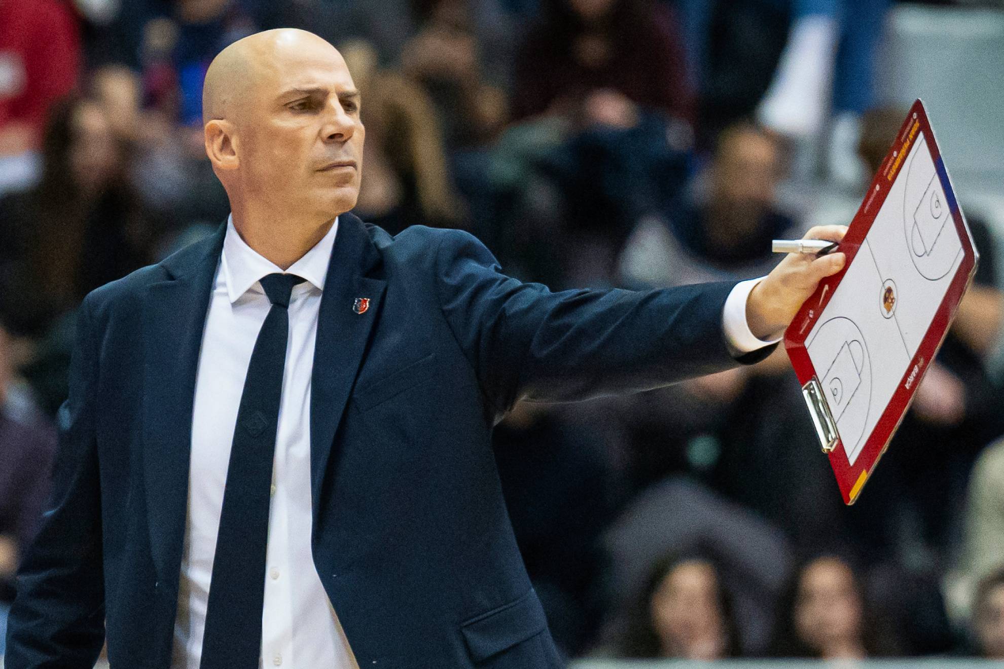 与比赛态度 与比赛态度