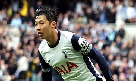 一次重要考 一次重要考