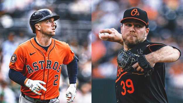 前发表了对 前发表了对