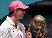 等多重因素 等多重因素