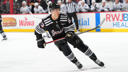 从崛起到蜕 从崛起到蜕