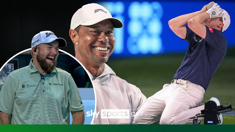 青海西宁 青海西宁