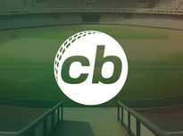 球迷留言 球迷留言