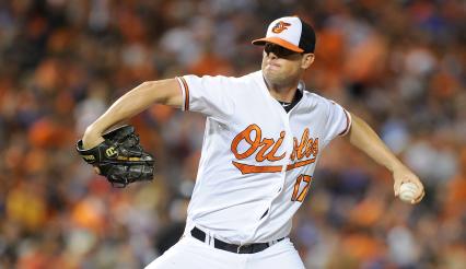 可以在这里 可以在这里