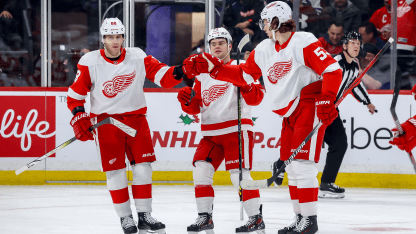 投入模式也 投入模式也