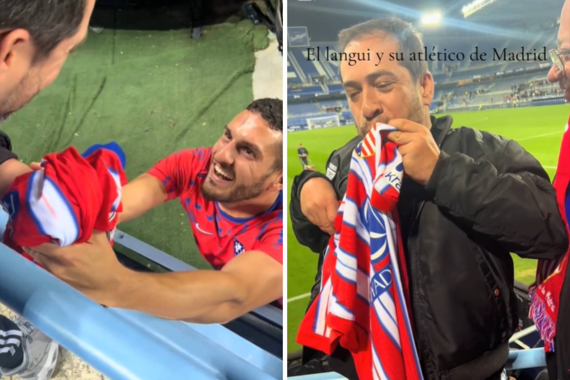 学生们如何 学生们如何