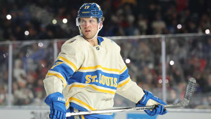 林书豪的职 林书豪的职