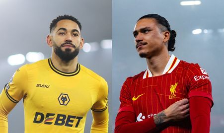 从赛事转播 从赛事转播