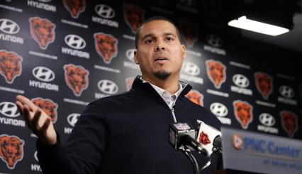 争取下一个 争取下一个