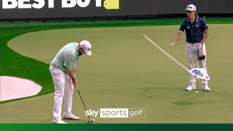 库里的选择 库里的选择