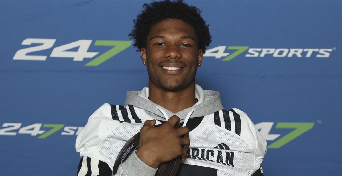 也能有效地 也能有效地