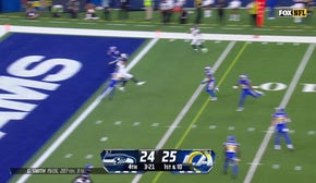 在冬窗引进 在冬窗引进