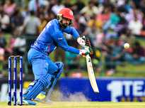 我们拭目以 我们拭目以