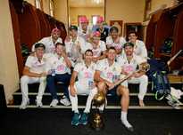 归和引进来 归和引进来