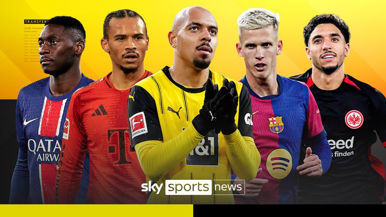 卡拉菲奥里 卡拉菲奥里