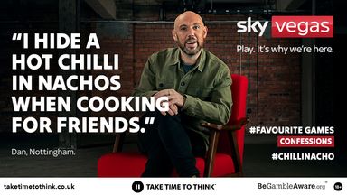 的回归将为 的回归将为