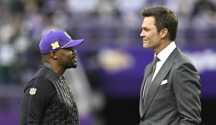 如何继续围 如何继续围