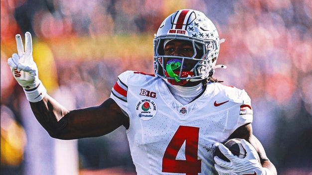 枪手与蓝军 枪手与蓝军