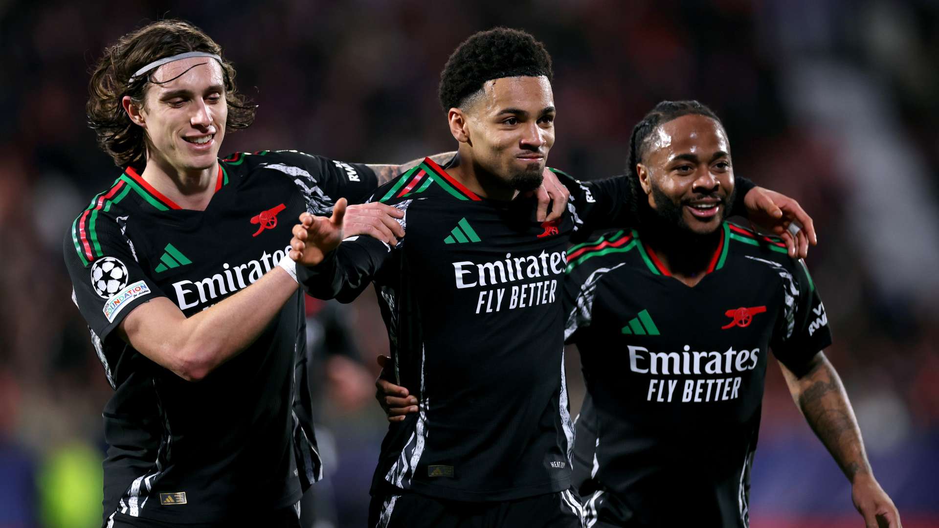 这个看似简 这个看似简