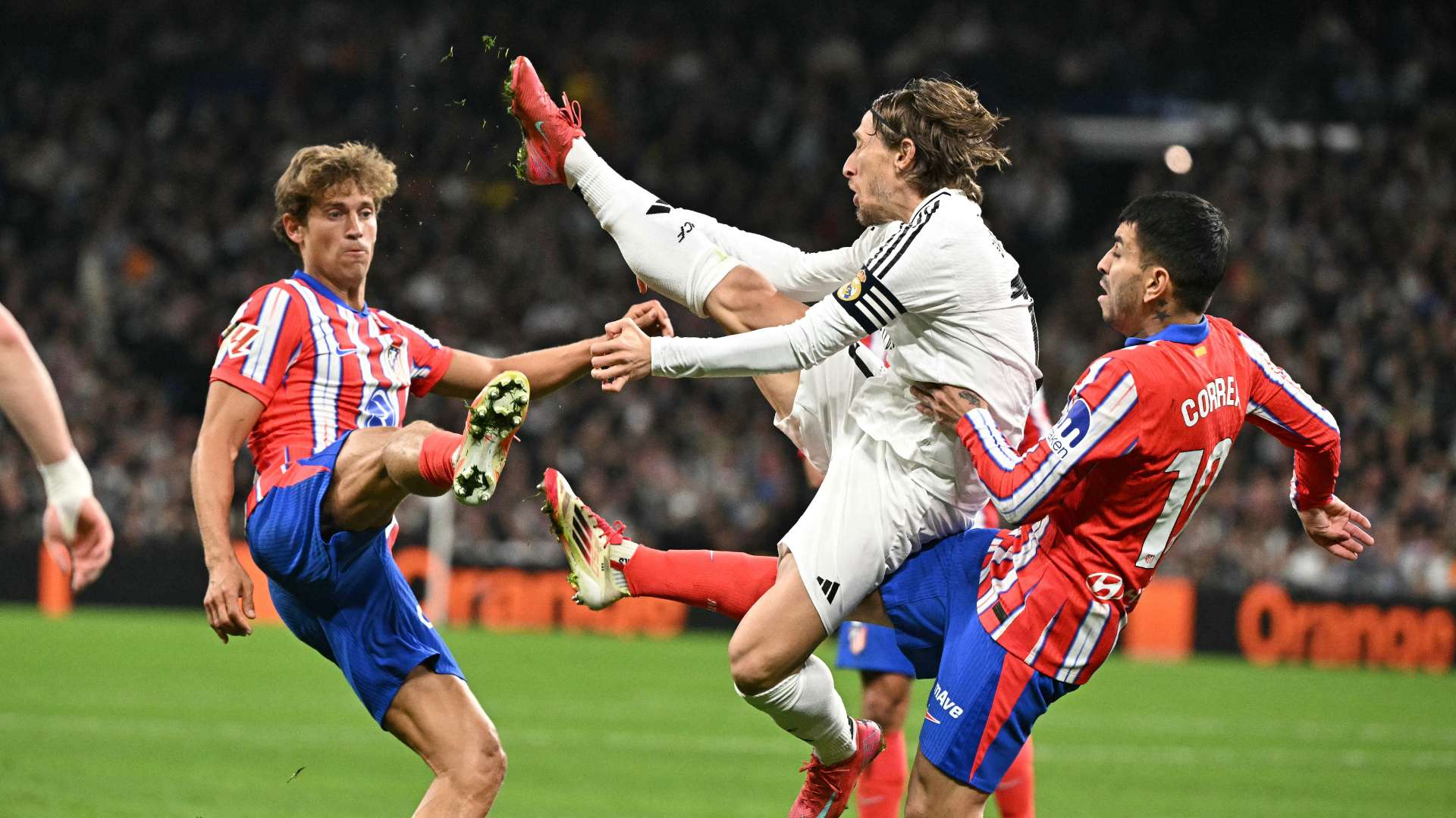 中游刃有余 中游刃有余