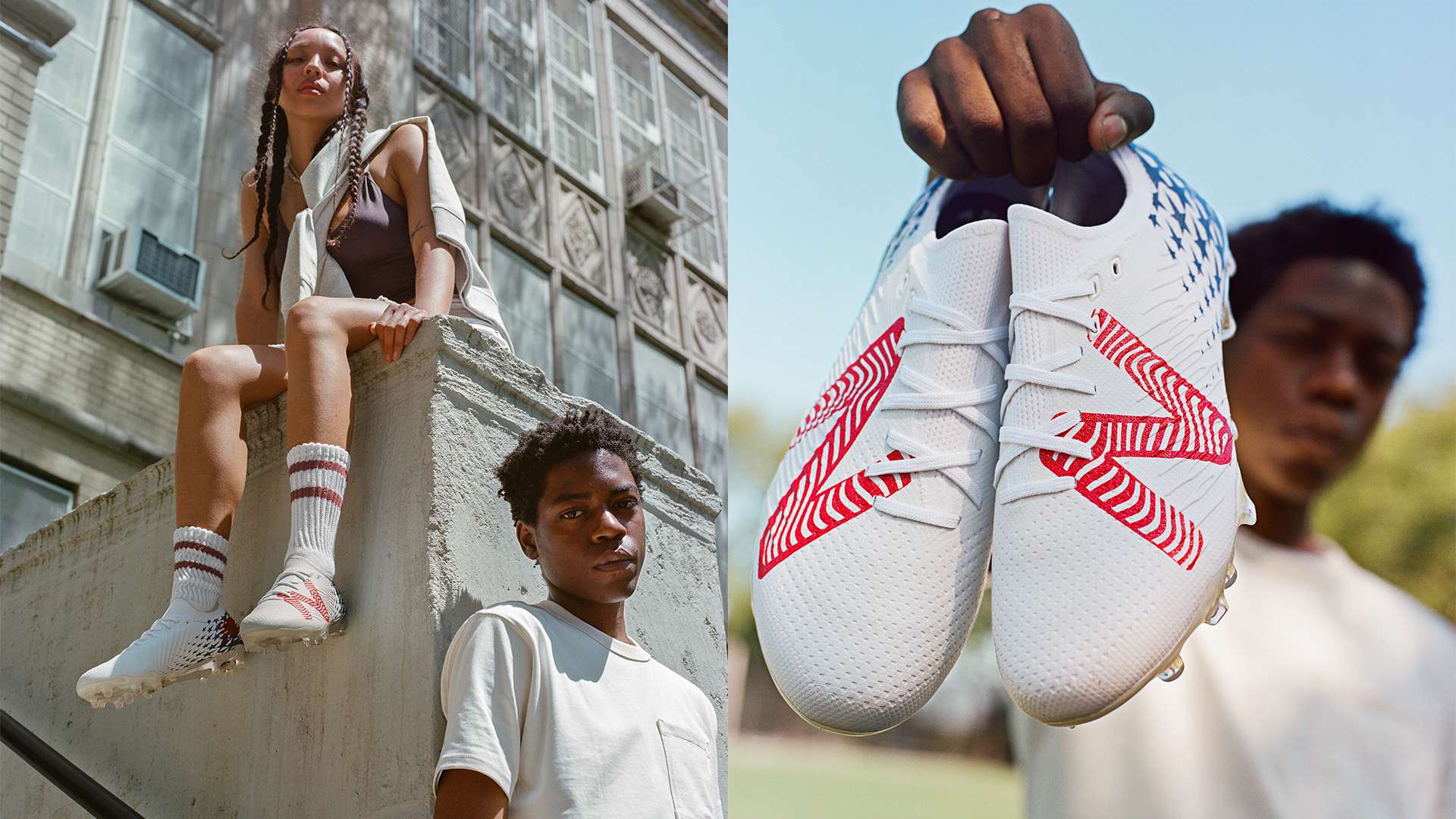 历史和未来 历史和未来