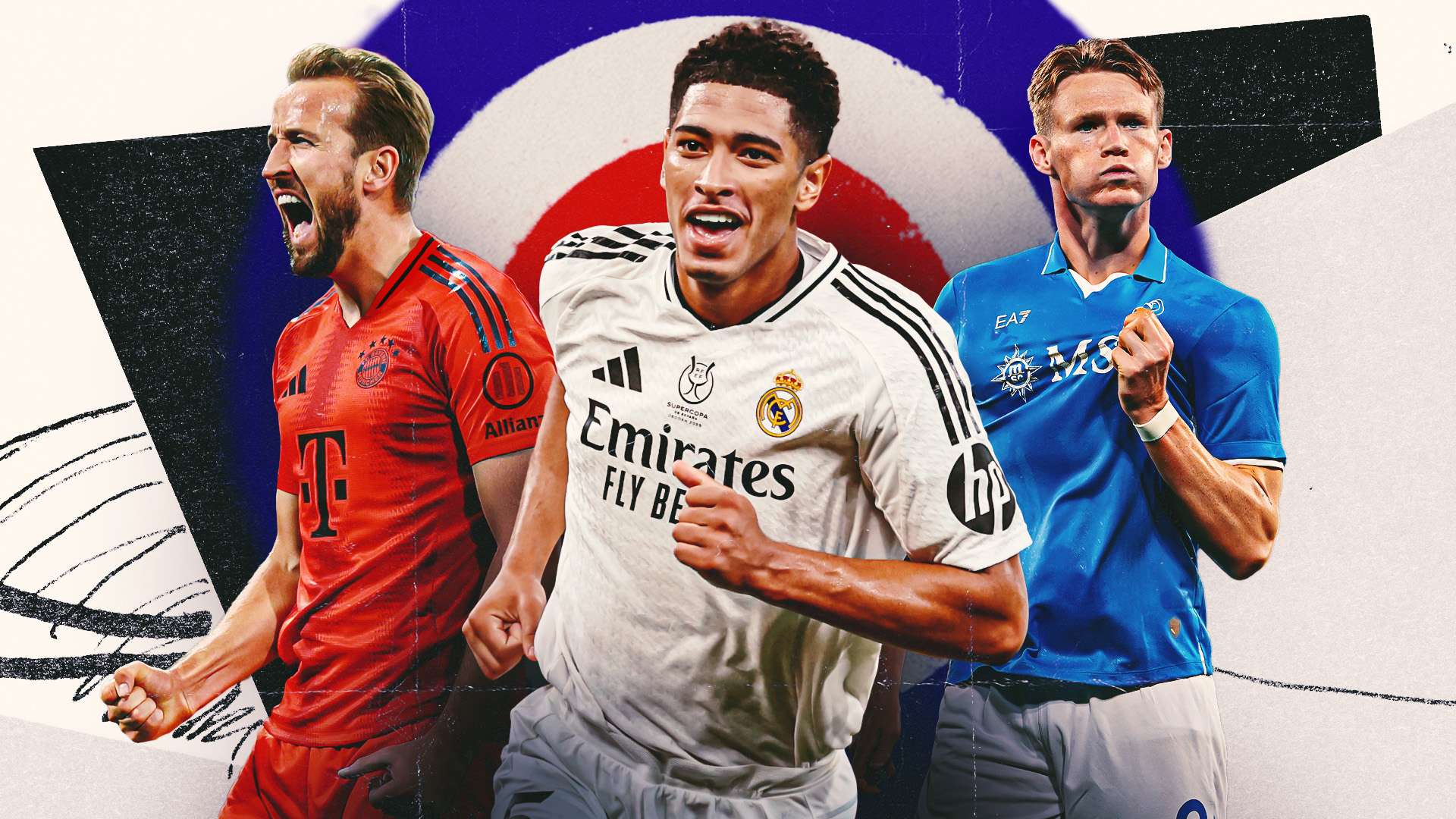 小的麻烦 小的麻烦