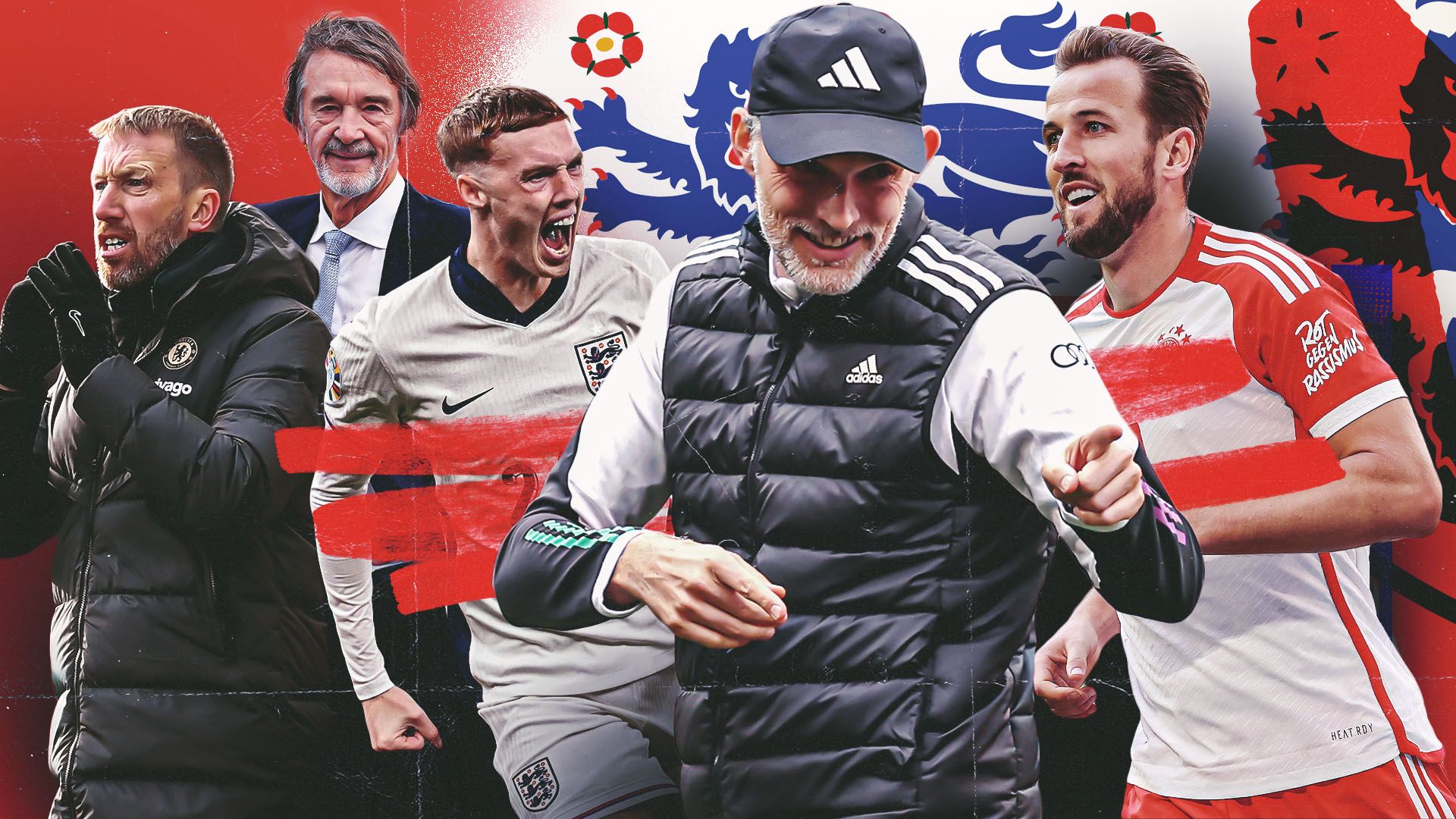 适的时机 适的时机