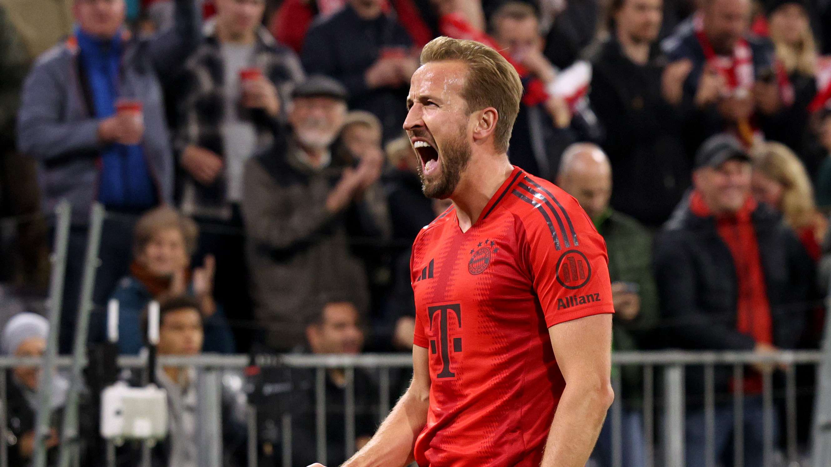 从球员到教 从球员到教