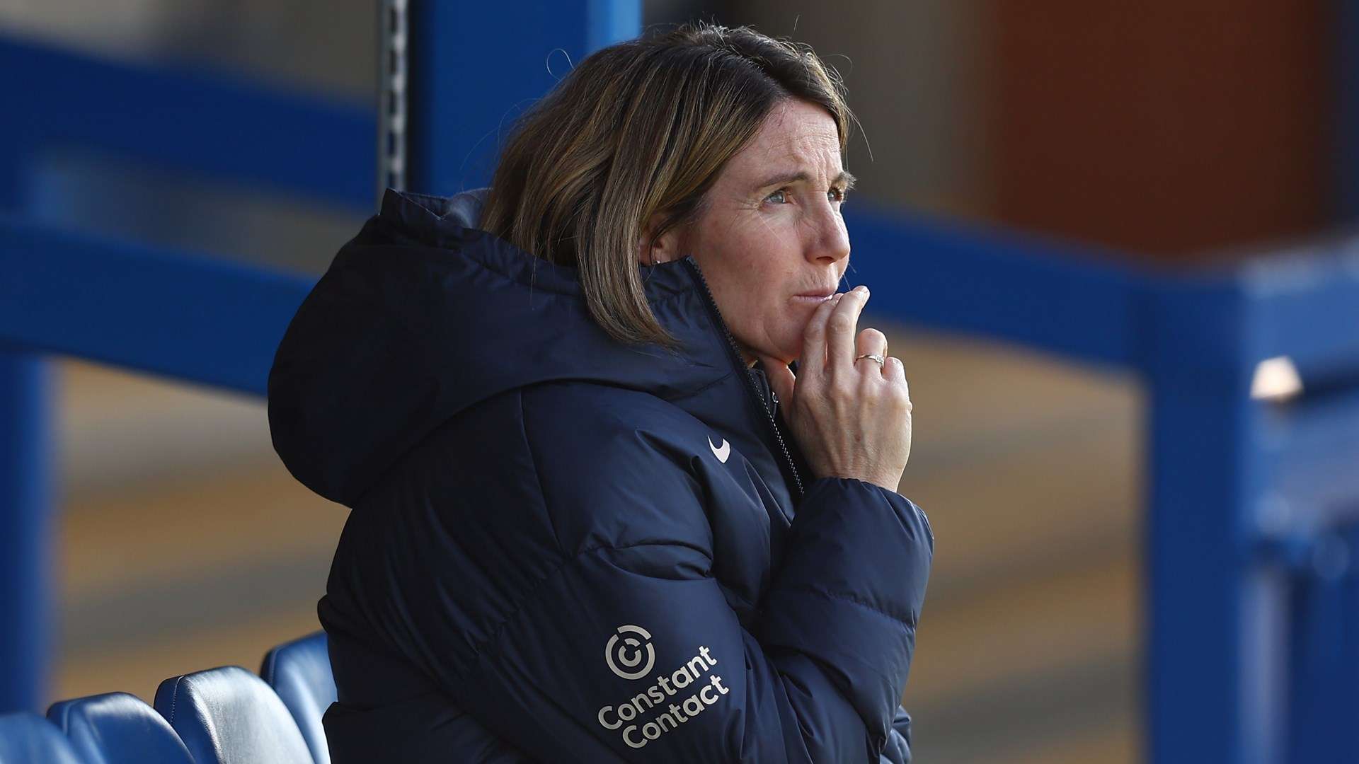 显著提升 显著提升