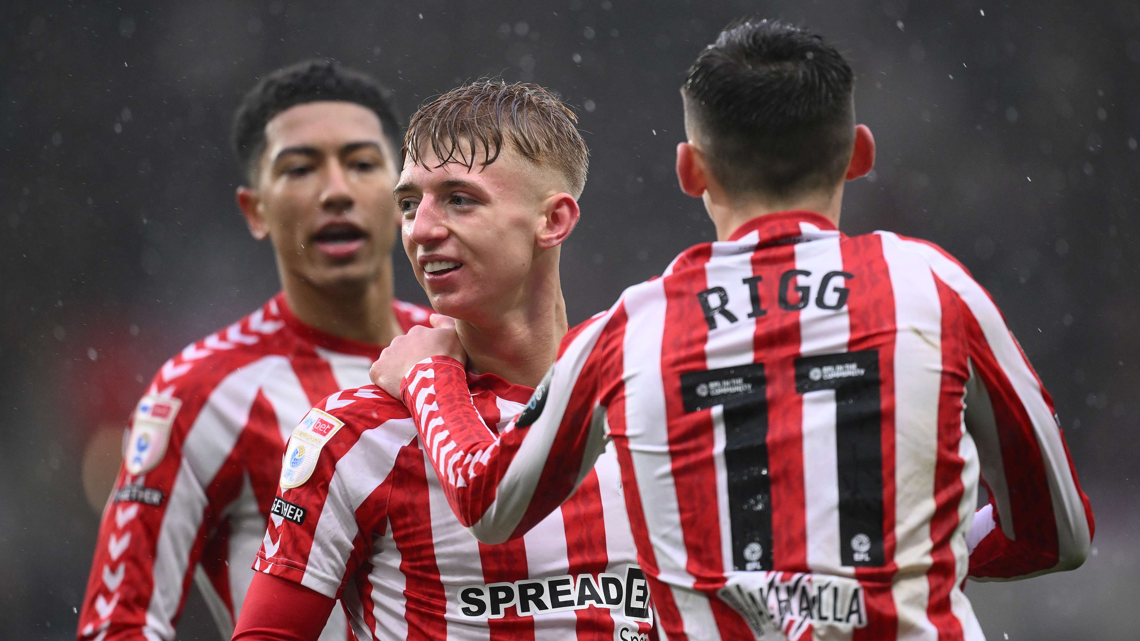 心态的稳定 心态的稳定