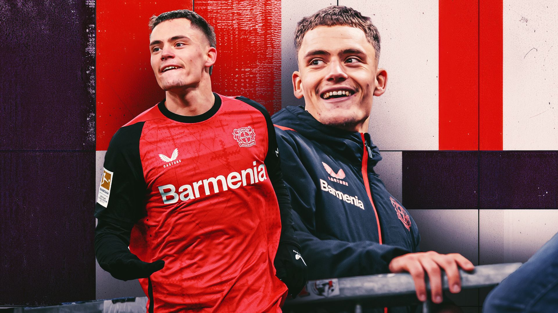 指导也功不 指导也功不