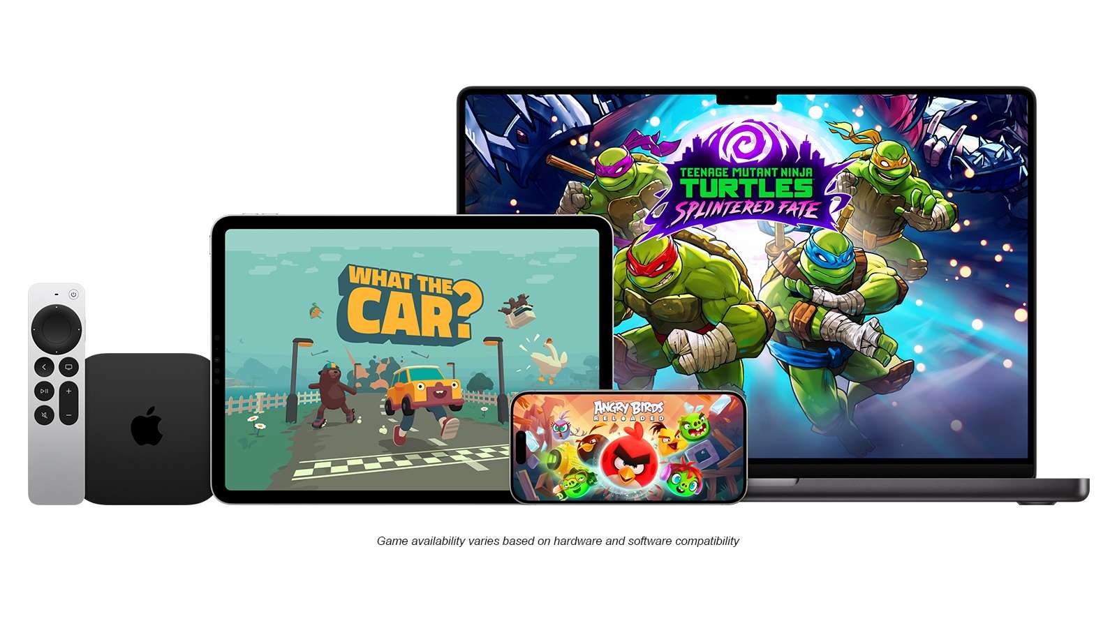 位为组合增 位为组合增