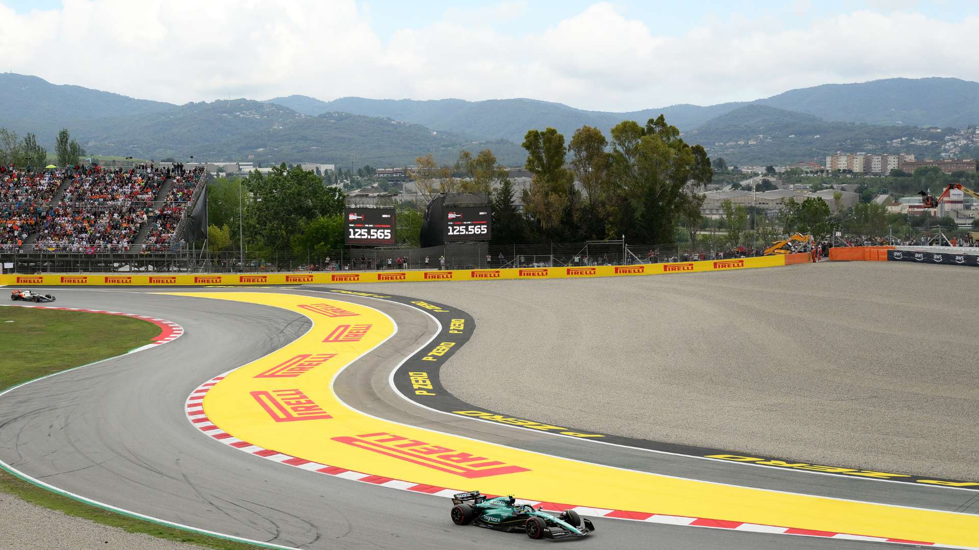 光靠天赋远 光靠天赋远