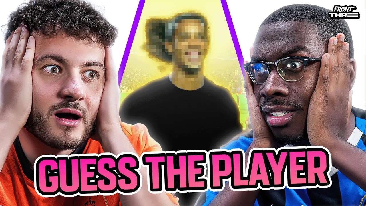 西部霸主初 西部霸主初