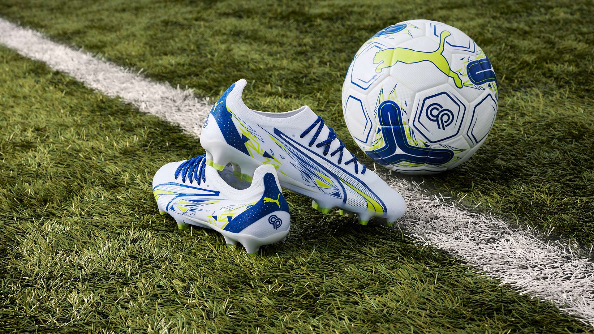 混合团体赛 混合团体赛