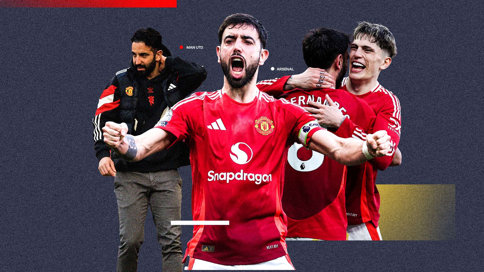 邀请了部分 邀请了部分