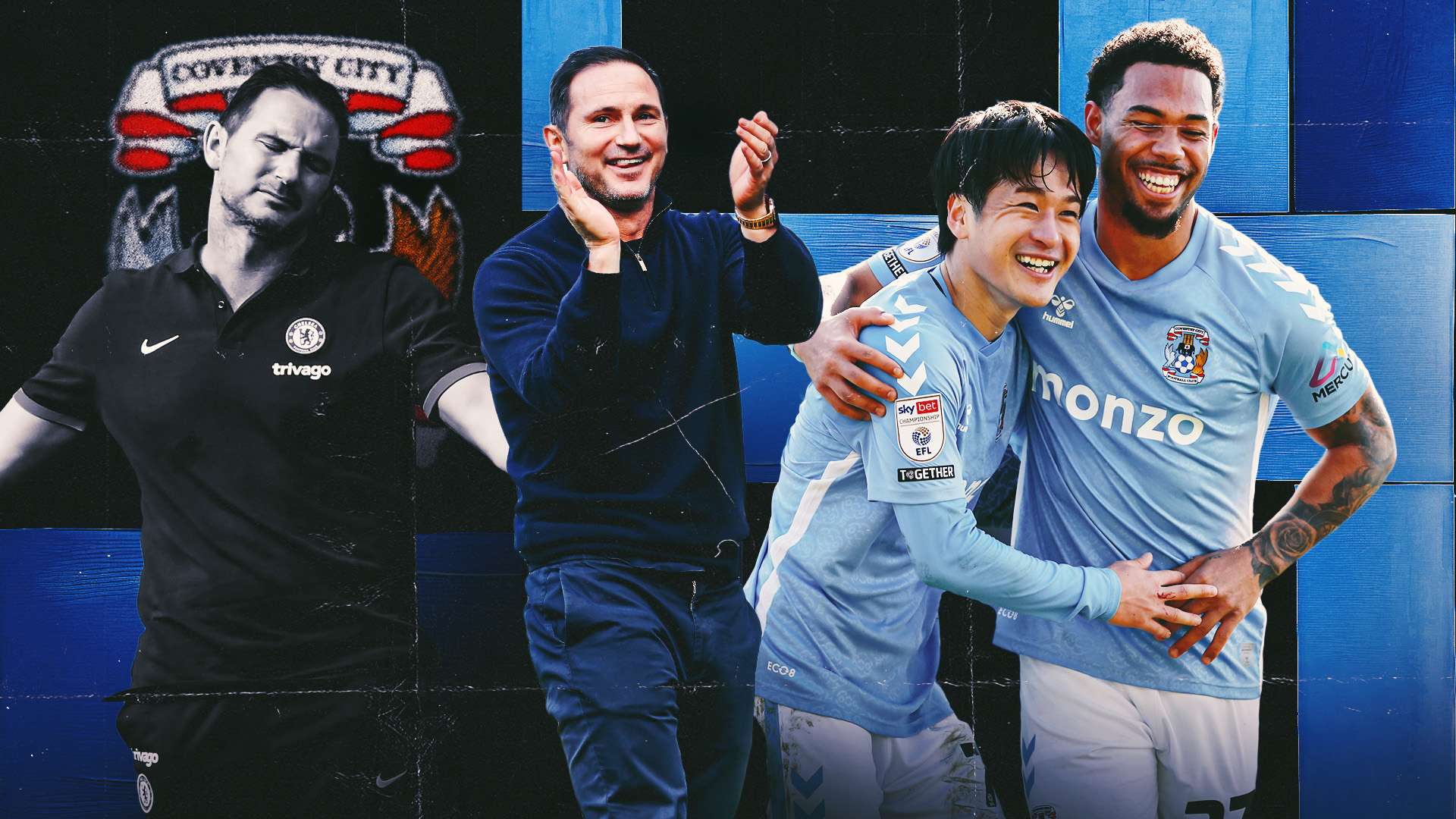 略可能是观 略可能是观