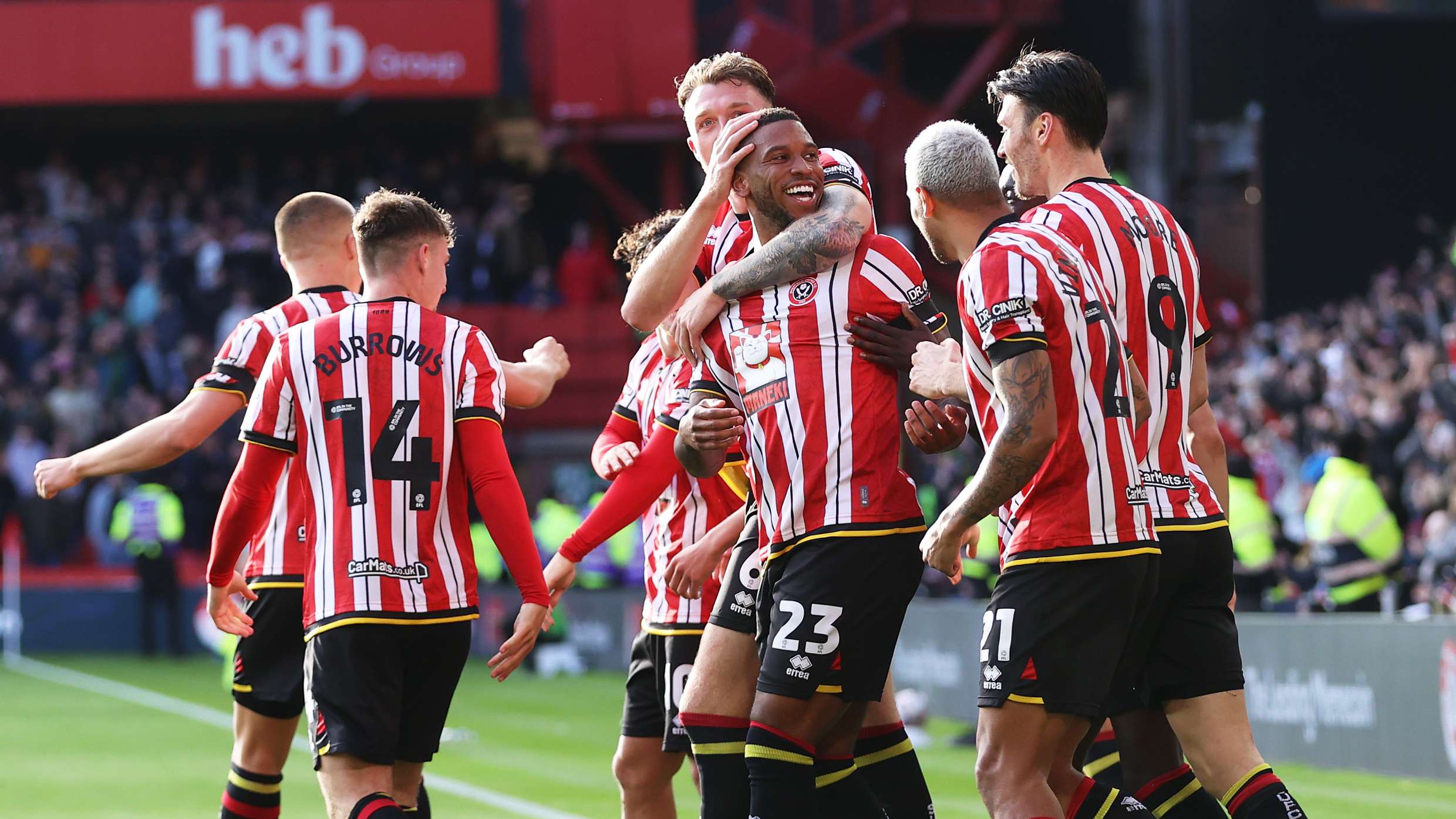 他更多机会 他更多机会