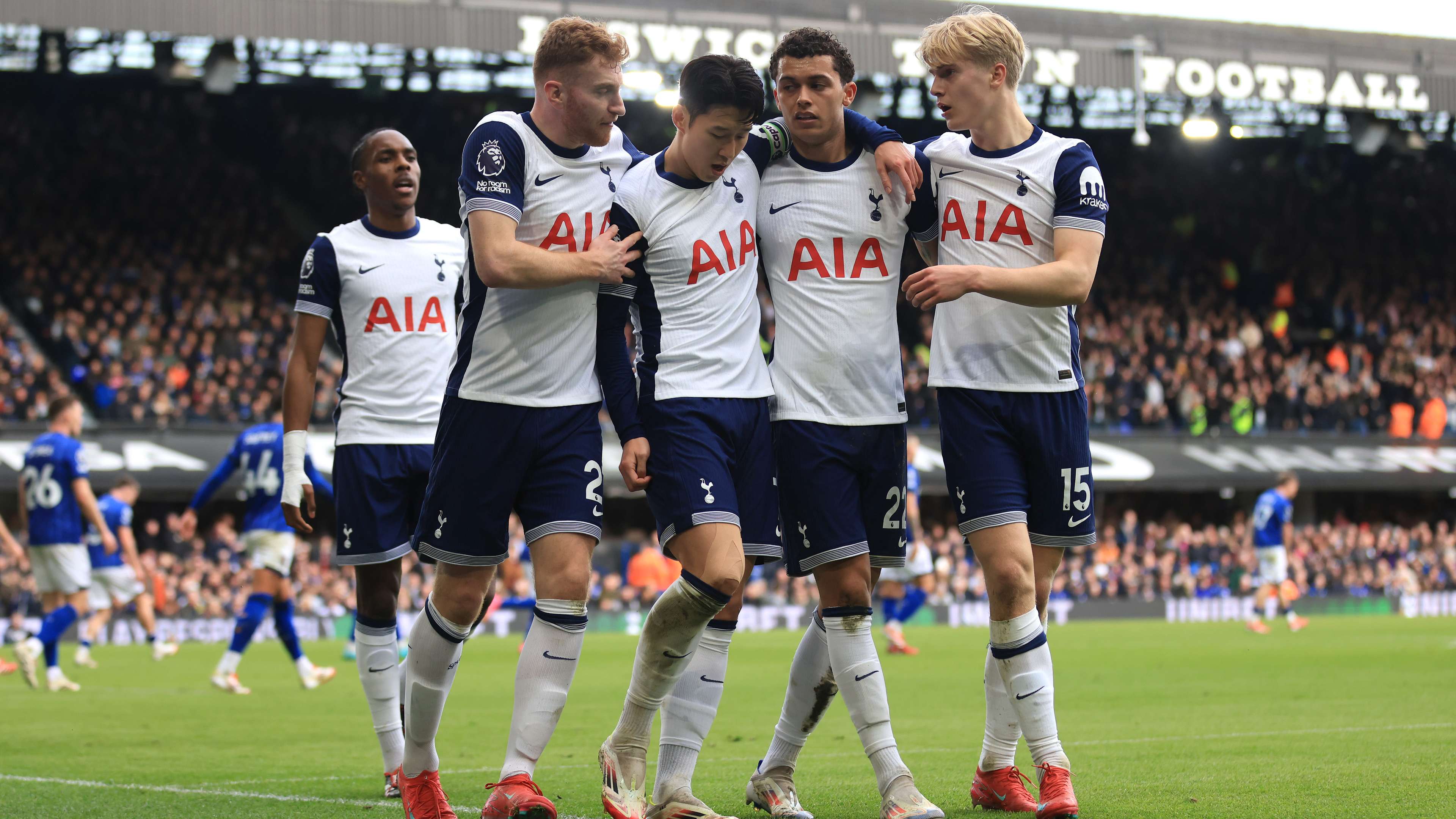 相比之下 相比之下