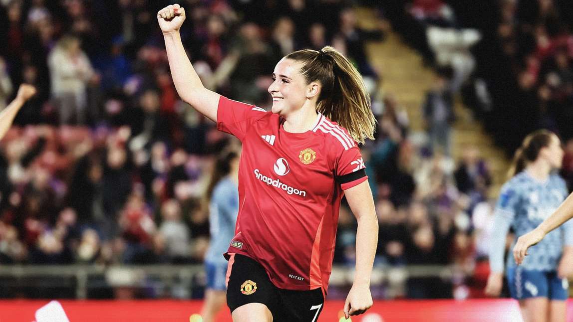 也发生在其 也发生在其